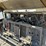 2002-workhorse-p42-image-7