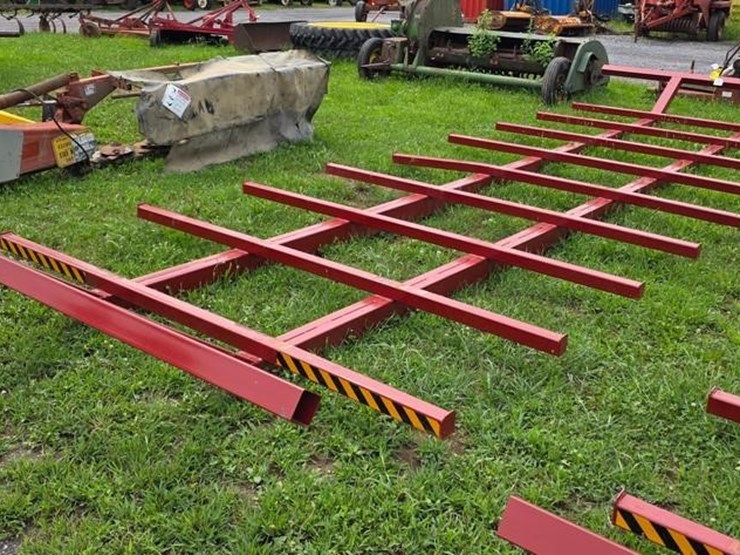 new-bale-carrier-image-2