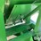 ez-trail-510-image-16