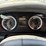 2017-dodge-ram-1500-image-16