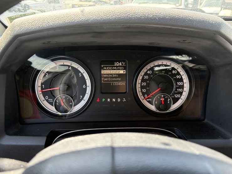 2017-dodge-ram-1500-image-16