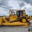 2005-caterpillar-d6r-xw-image-8