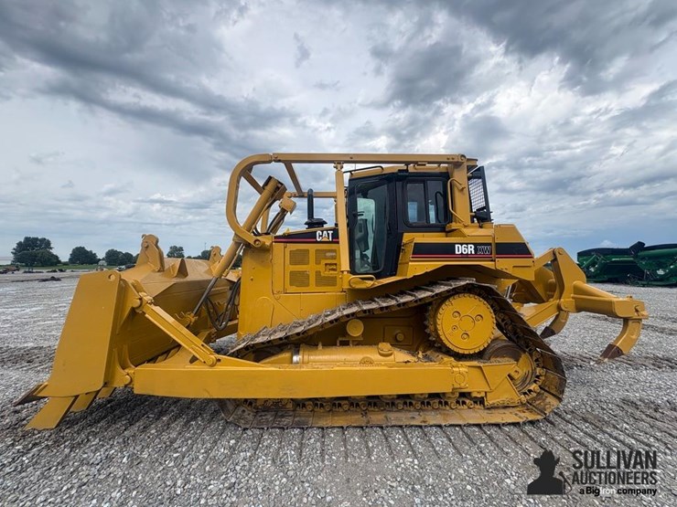 2005-caterpillar-d6r-xw-image-8
