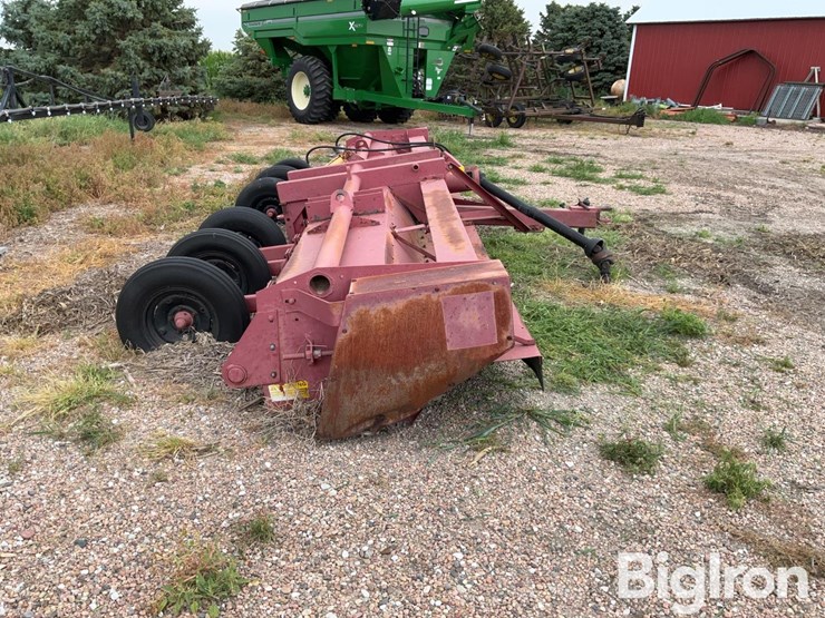 m-c-2408sb-8r30-flail-stalk-shredder-image-4
