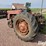 1959-massey-ferguson-85-image-7