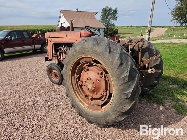1959-massey-ferguson-85-image-7
