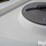 ace-roto-mold-1,500-gal-poly-tank-image-15