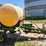 john-deere-250-image-4