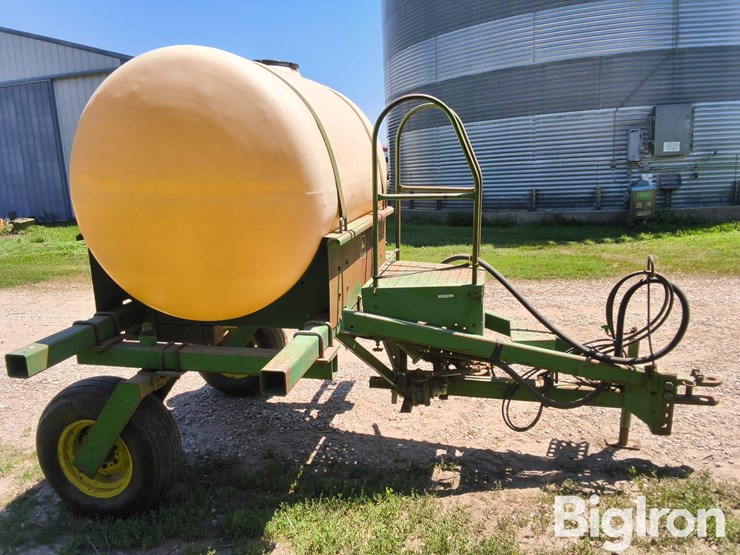 john-deere-250-image-4