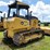 deere-450k-lgp-image-3