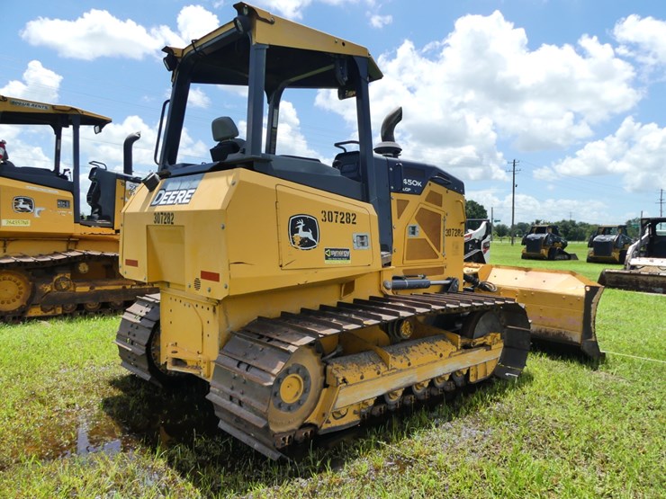 deere-450k-lgp-image-3