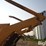 vermeer-bp8000-image-20