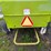claas-round-baler-image-10