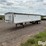 2004-wilson-grain-trailer-image-1