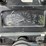2002-workhorse-p42-image-23