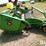 john-deere-212-image-4