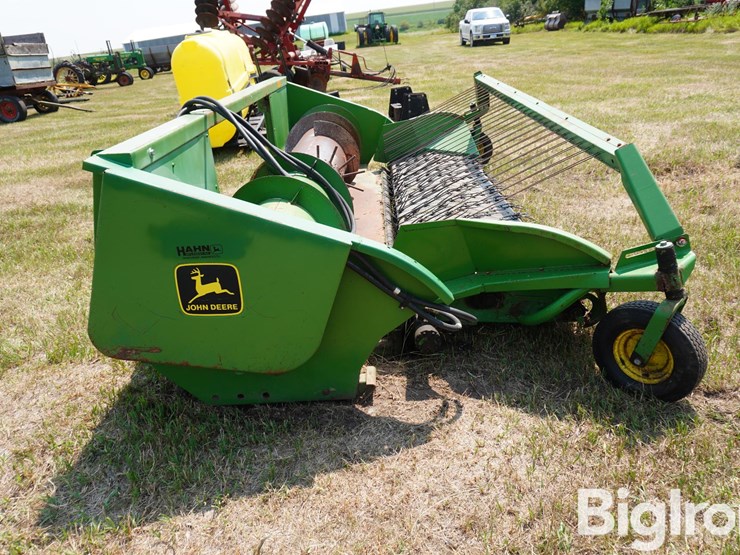 john-deere-212-image-4