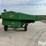 1988-john-deere-853a-image-4