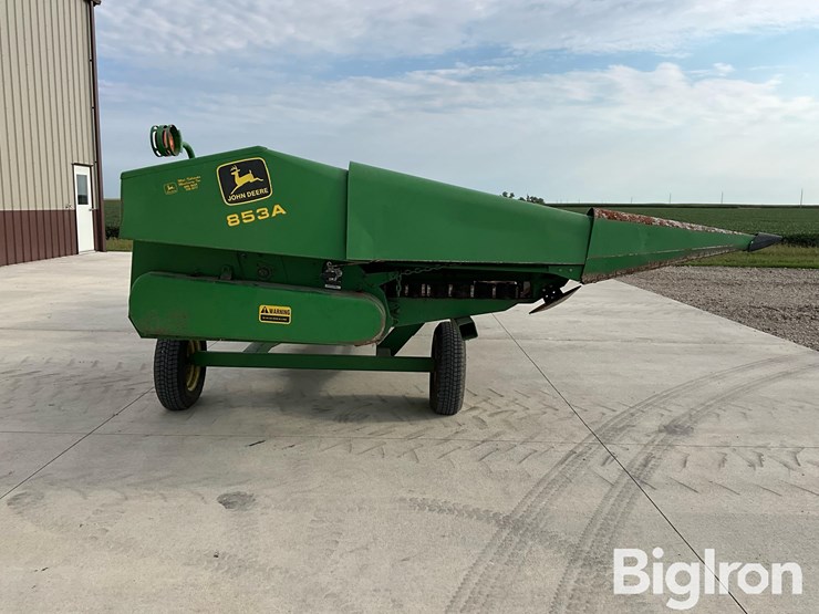 1988-john-deere-853a-image-4