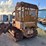 #2629-•-international-d-7e-dozer-|-for-parts/repairs-image-3