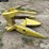 john-deere-2-image-4