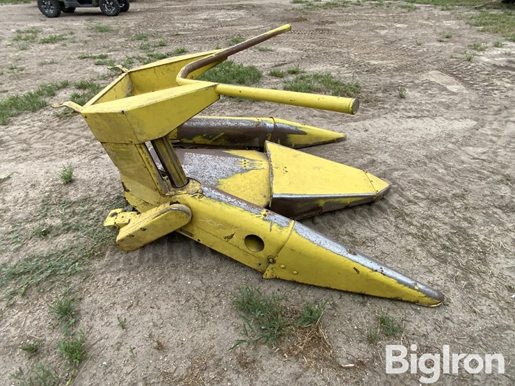 john-deere-2-image-4