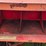 internatinal-435i-square-baler-image-16