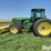 john-deere-4960-image-8