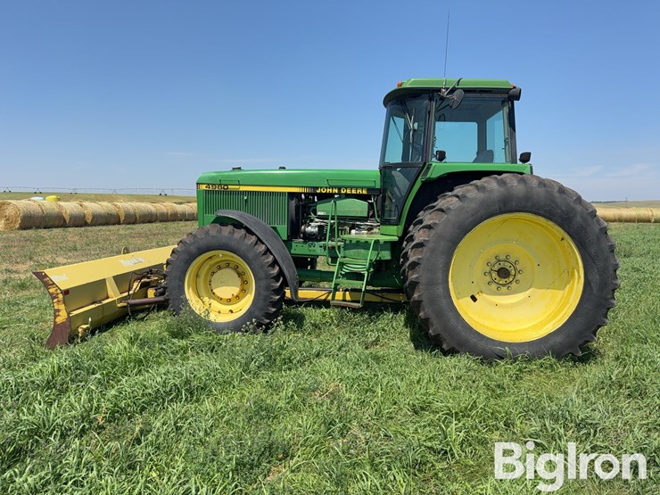 john-deere-4960-image-8