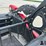 2012-case-ih-2162-image-15