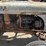 ford-tractor-image-7