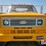1987-chevrolet-70-image-13