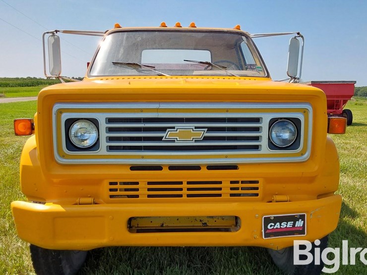 1987-chevrolet-70-image-13
