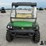 john-deere-825-image-2