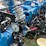 2000-kinze-2000-image-15