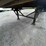 #441-•-2012-wabash-semi-trailer-(has-wi-title)-(denmark,-wi)-image-12