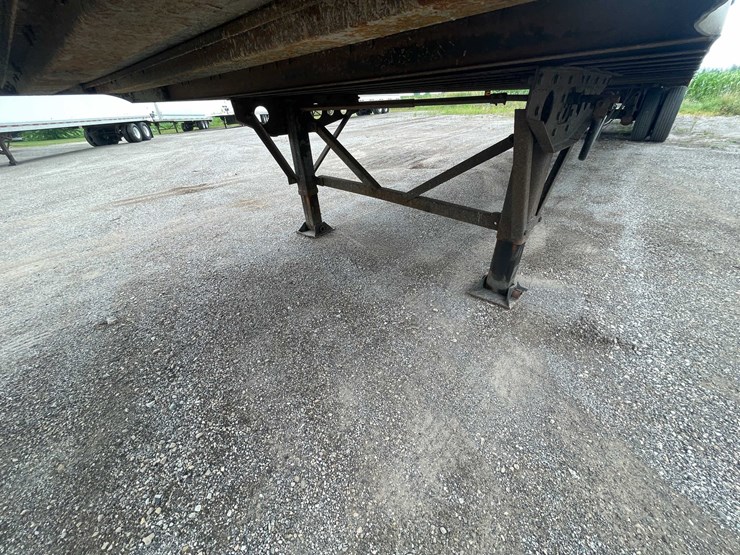 #441-•-2012-wabash-semi-trailer-(has-wi-title)-(denmark,-wi)-image-12