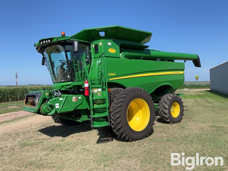 2014-john-deere-s660-image-1