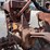 silver-king-tractor-(not-running)-105-image-21