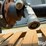 erskine-15-planetary-drive-post-hole-auger-w/12"-auger-image-13