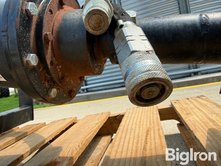 erskine-15-planetary-drive-post-hole-auger-w/12"-auger-image-13