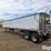 2004-timpte-hopper-grain-trailer-image-7