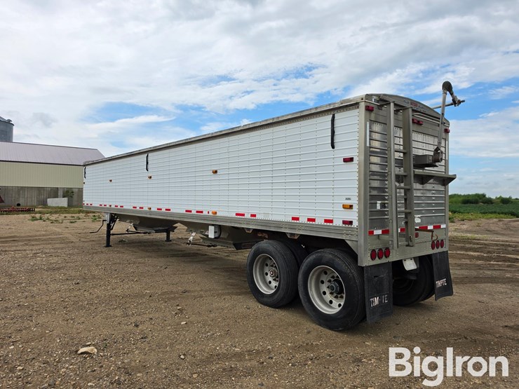 2004-timpte-hopper-grain-trailer-image-7