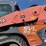 kubota-svl95-2s-image-8