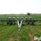 john-deere-7000-image-2