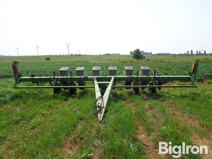 john-deere-7000-image-2