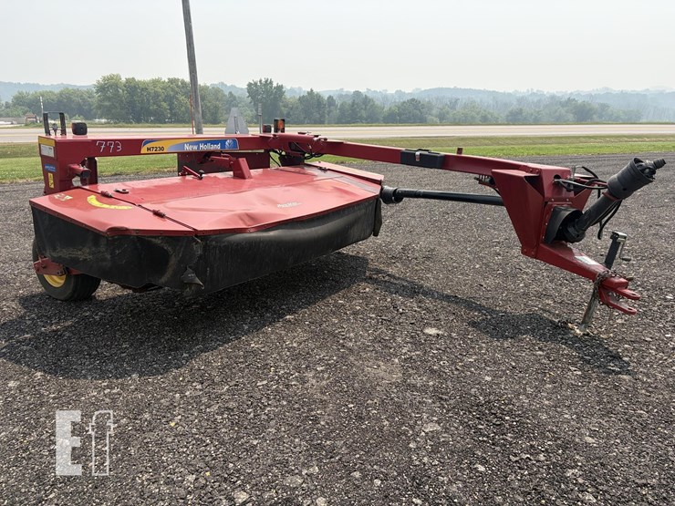 2016-new-holland-h7230-image-8