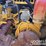 2019-caterpillar-336-image-60