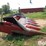 1997-case-ih-1063-image-12