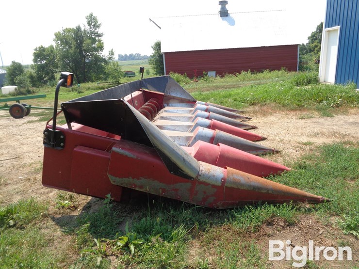 1997-case-ih-1063-image-12